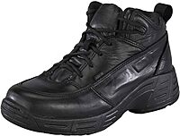 REEBOK Postal TCT Soft Toe Work Boot