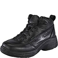 REEBOK Postal TCT Soft Toe Work Boot