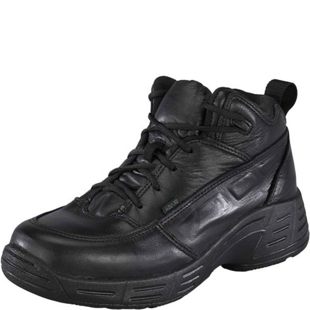 REEBOK Postal TCT Soft Toe Work Boot