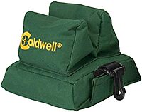 CALDWELL DeadShot Shooting Bags