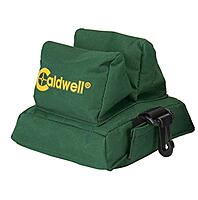 CALDWELL DeadShot Shooting Bags