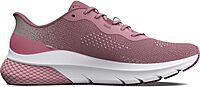 Under Armour Women's HOVR Turbulence 2 Sneaker