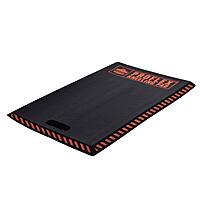 Ergodyne ProFlex Kneeling Pad, Foam Knee Cushion, Water Resistant