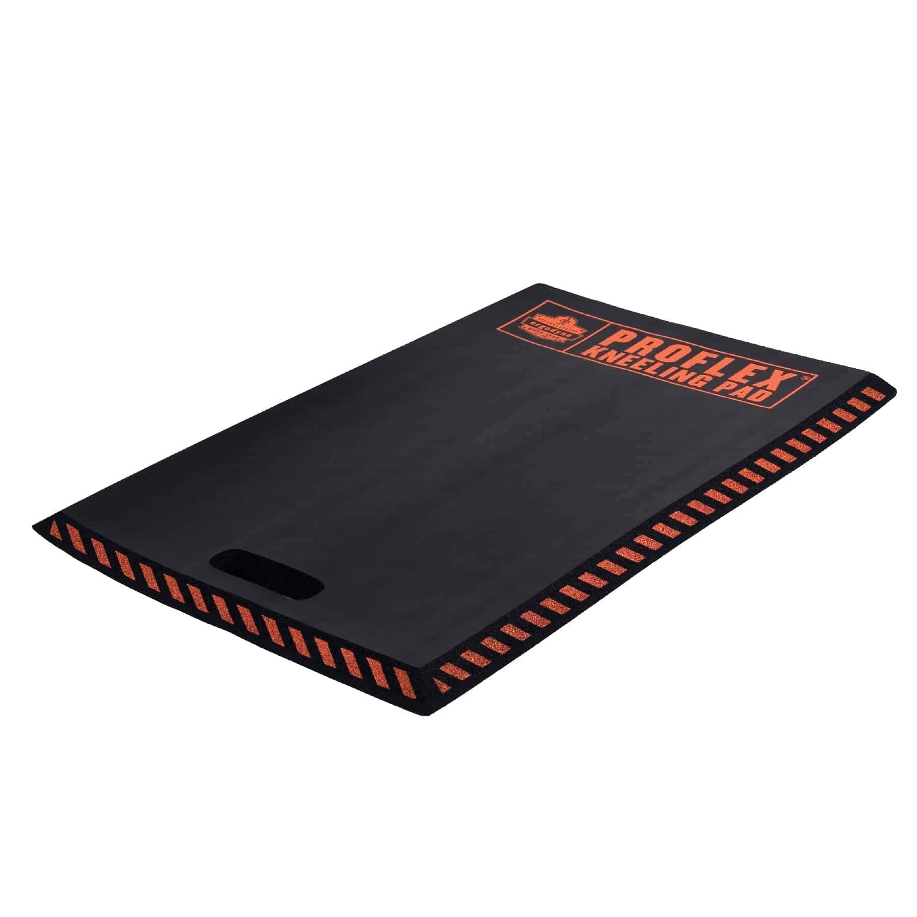 Ergodyne ProFlex Kneeling Pad, Foam Knee Cushion, Water Resistant