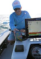 ROKK Wireless - Nano 10W. Waterproof Wireless Compact Phone Charging Mount 12/24V Available Q1 2023