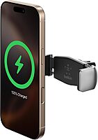 BELKIN Car Mount for Smartphones