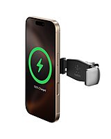 BELKIN Car Mount for Smartphones