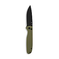 OUTDOOR EDGE Folding Pocket Knives