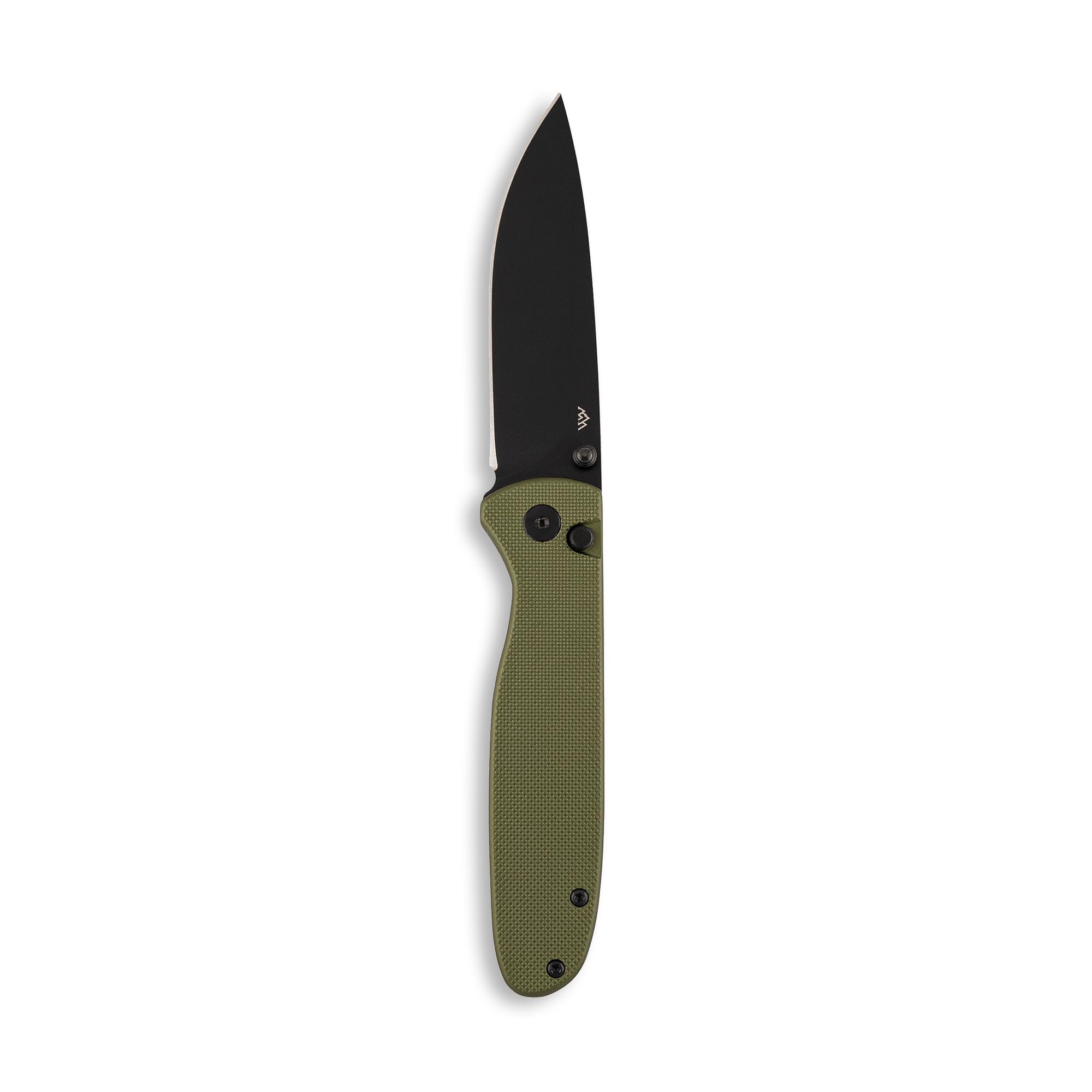 OUTDOOR EDGE Folding Pocket Knives