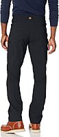 TRU-SPEC 24-7 Series Men's Agility Pant