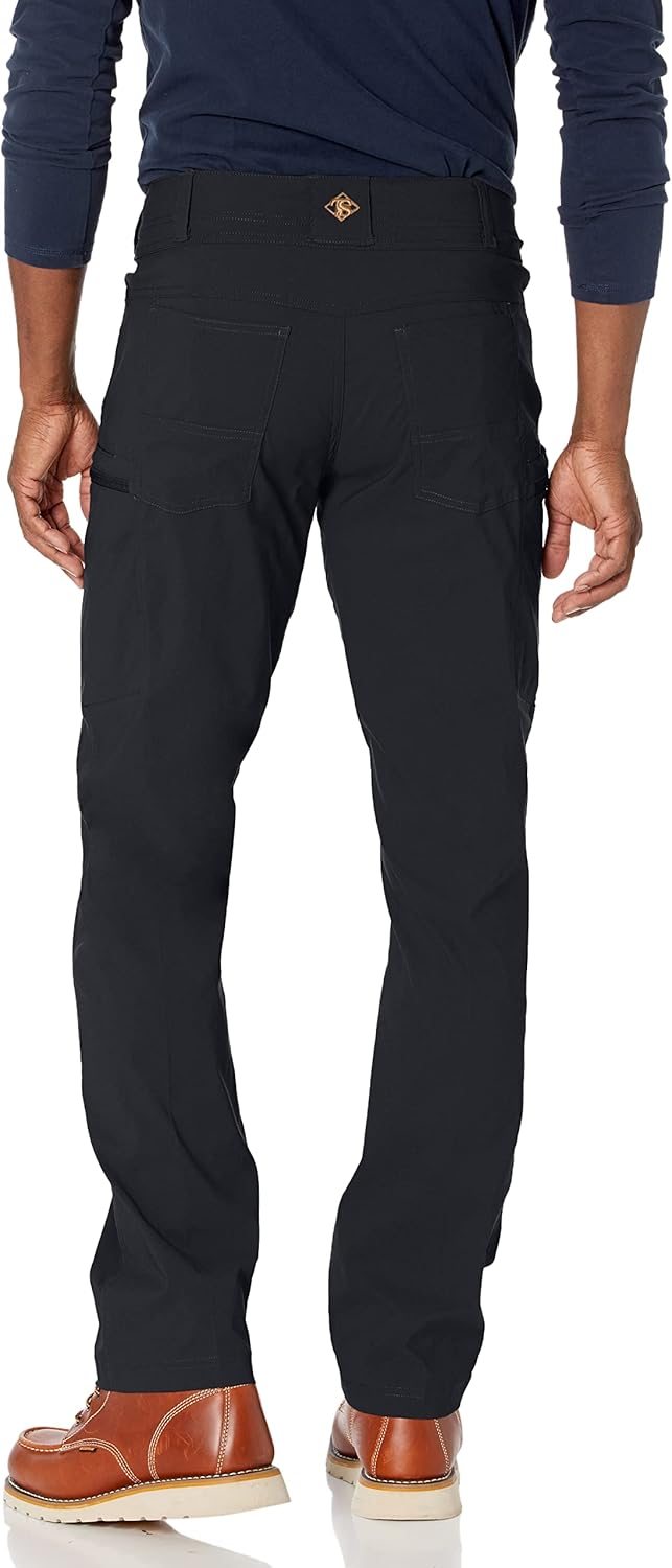 TRU-SPEC 24-7 Series Men's Agility Pant