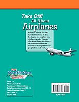 TIME FOR KIDS® Informational Text Grade 3 Readers Set 1 10-Book Set (TIME FOR KIDS® Nonfiction Readers)