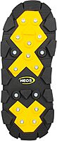 NEOS Explorer™ Insulated Overshoe + Glacier Trek™ SPK Cleats Size XX-Large(M)
