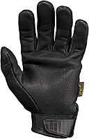 Mechanix Wear CarbonX Level 1 Fire Protection Gloves