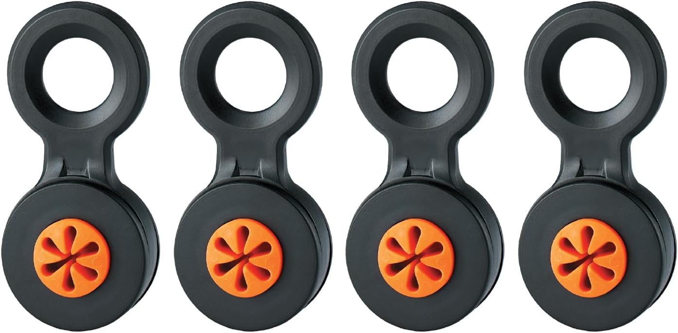 ERGODYNE Squids 3740 Hand Tool Attachment Slips