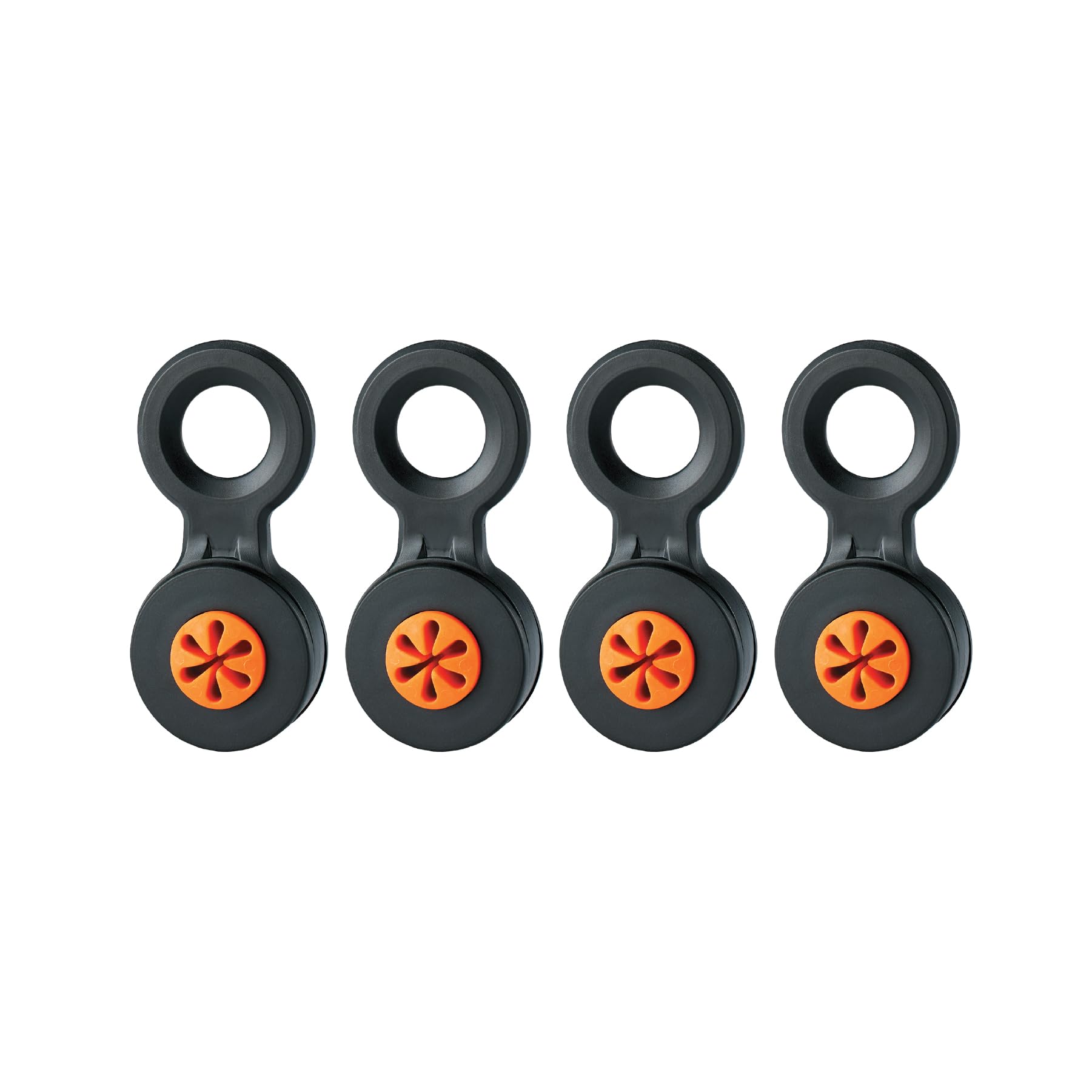 ERGODYNE Squids 3740 Hand Tool Attachment Slips