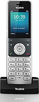 Yealink YEA-W56H HD DECT Expansion Handset for Cordless VoIP Phone and Device