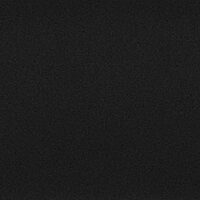 Flash Furniture Clayton Mid-Back Tufted Vinyl Upholstered Swivel Desk Chair with Padded Seat, Modern Adjustable Height Padded Office Chair, Black