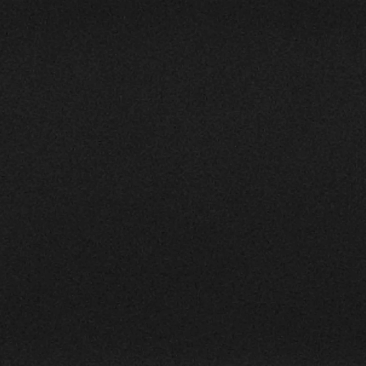 Flash Furniture Clayton Mid-Back Tufted Vinyl Upholstered Swivel Desk Chair with Padded Seat