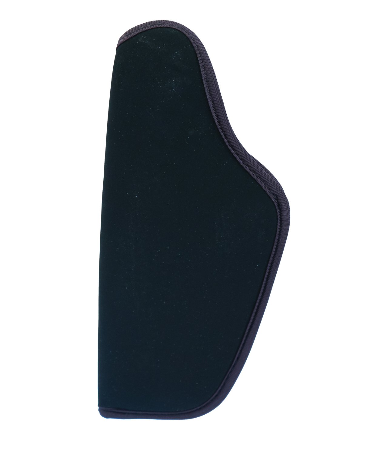 CALDWELL IWB Covert Right Handed Holsters with Adaptive Profile, Belt Clip and Non-Marring Material - CCW and Competition