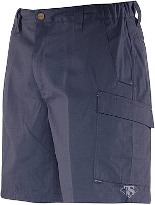 Tru-Spec Men's 24-7 Series Simply Tactical Cargo Shorts