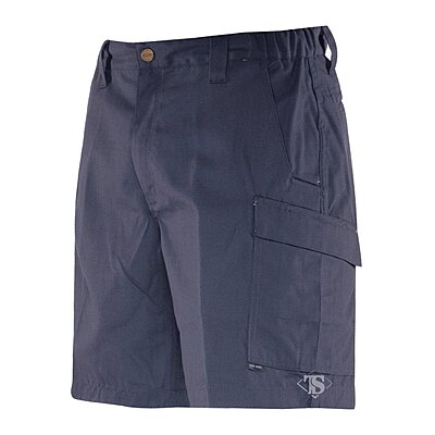 Tru-Spec Men's 24-7 Series Simply Tactical Cargo Shorts
