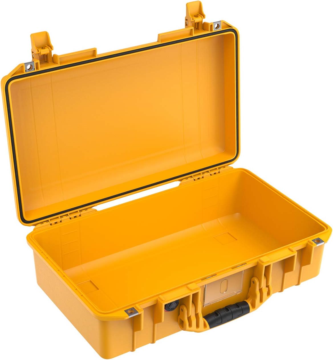 Pelican Air 1525 Hard Case