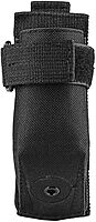 NCSTAR MOLLE Flashlight Pouch