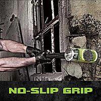 Wilton Ball Pein Hammer: 48 oz Head, 16" OAL (30316)