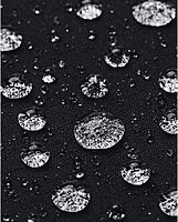 Under Armour Men's Enduro Elite Flat Front Pants