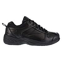 Reebok Jorie RB1100 Work Shoe
