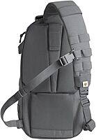 FIRST TACTICAL Pistol Sleeve