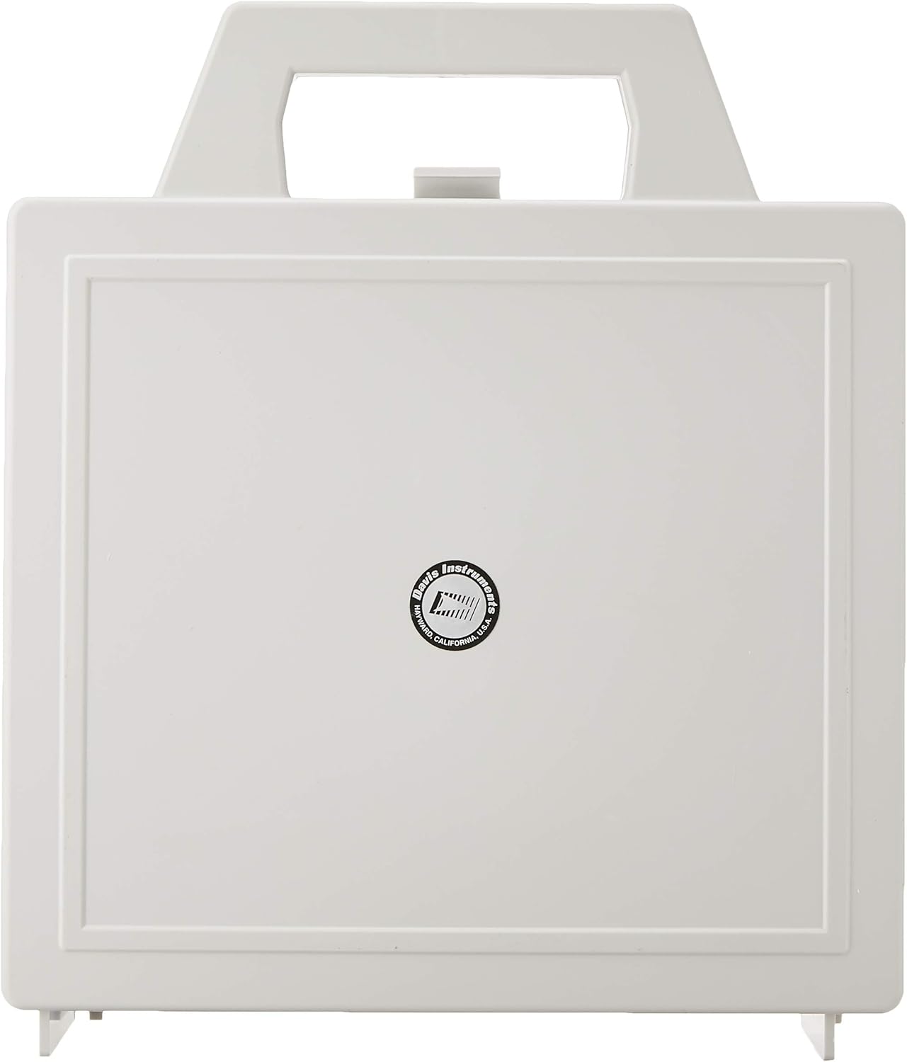 Davis Instruments 26 Mark 15 Sextant Navigation Tools