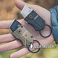 GERBER Key Note Keychain Knife