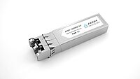 AFBR-709SMZ-AX Axiom Memory Solution,lc Axiom 10gbase-sr Sfp Plus Transceiver for Avago - Afbr-709smz