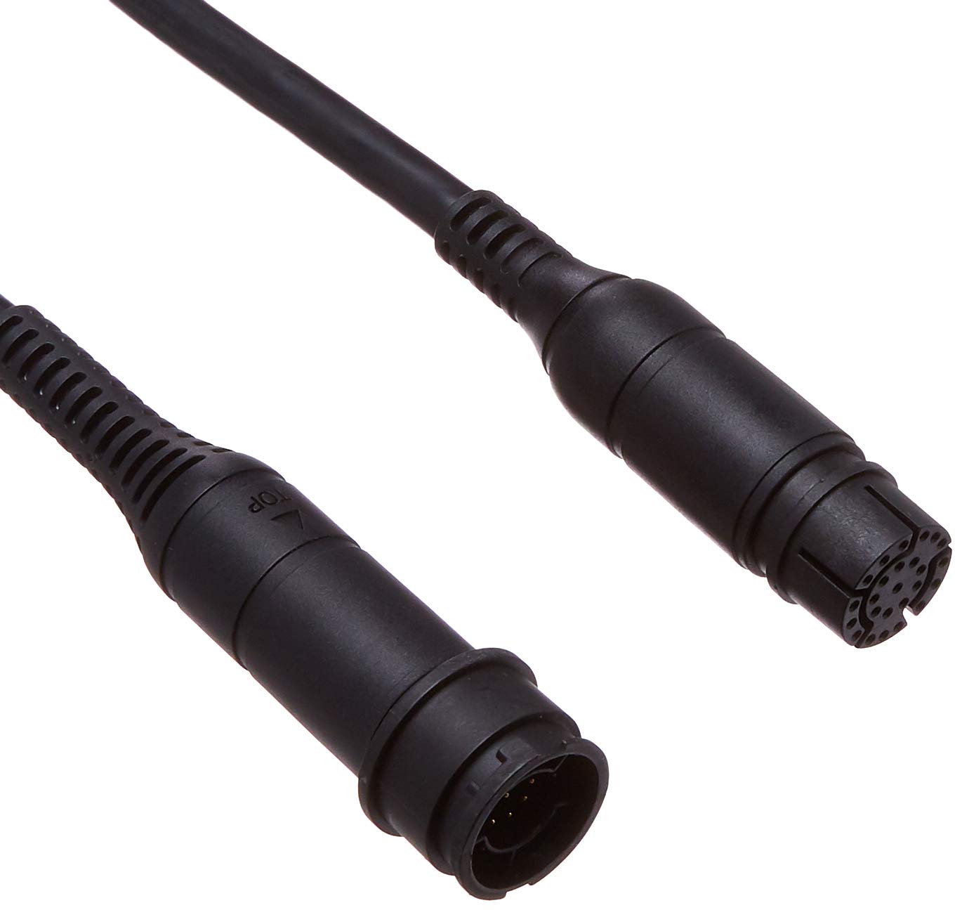 Raymarine RealVision 3D Transducer Extension Cable - 8M (26')