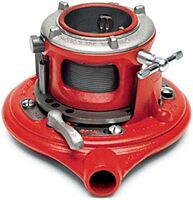 RIDGID 36565 Threader, 65RC NPT