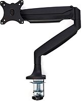 StarTech.com Desk Mount Monitor Arm - Full Motion Articulating Single Monitor
