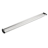 CANNON Aluminum Mounting Track