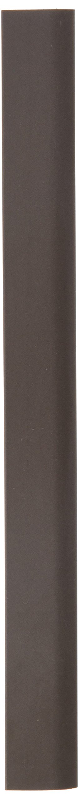 Spyderco Profile Medium Grit Stone