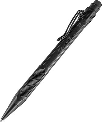 RITE IN THE RAIN Weatherproof Mechanical Pencil, 1.3mm HB Lead
