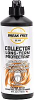 BREAK FREE Collector CLP Gun Cleaner & Lubricant
