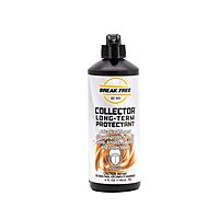 BREAK FREE Collector CLP Gun Cleaner & Lubricant