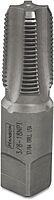 IRWIN Hanson 1904ZR 3/8-18 NPT Taper Pipe Tap