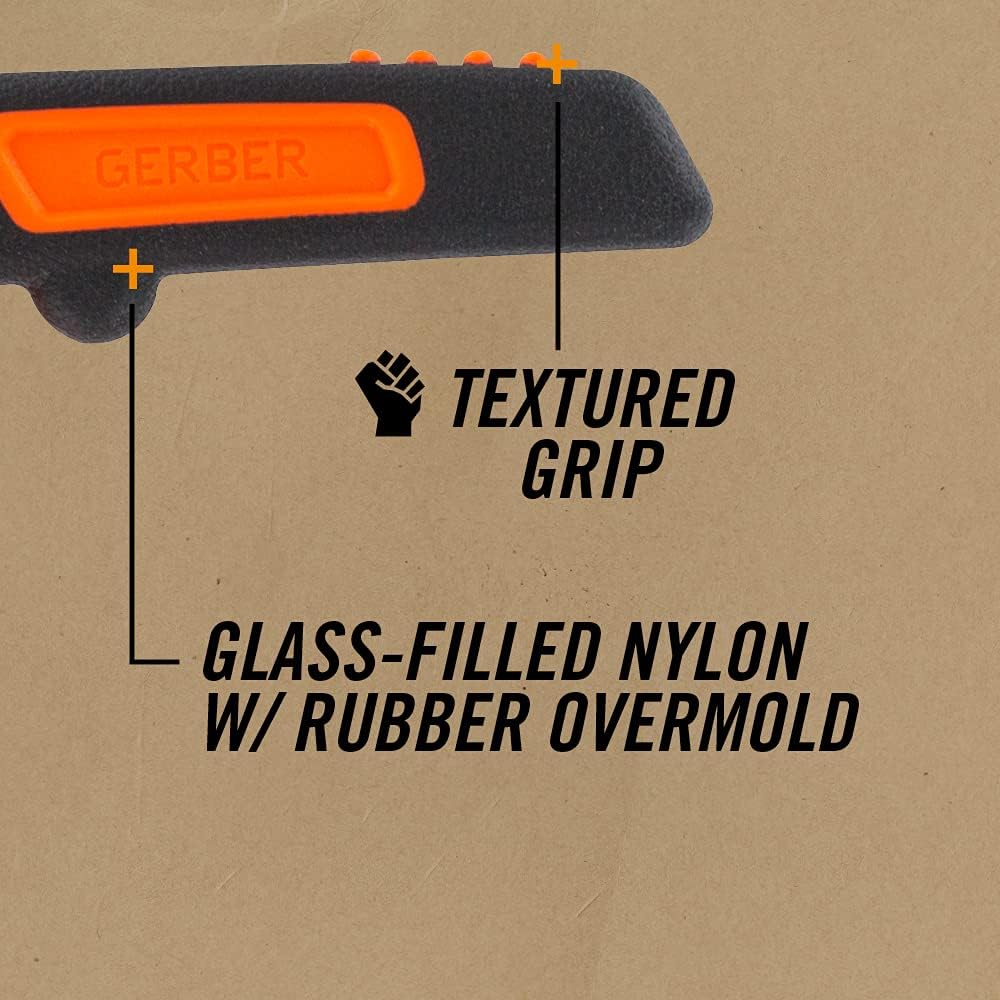 Gerber Gear Vital Hunting and Field Tools