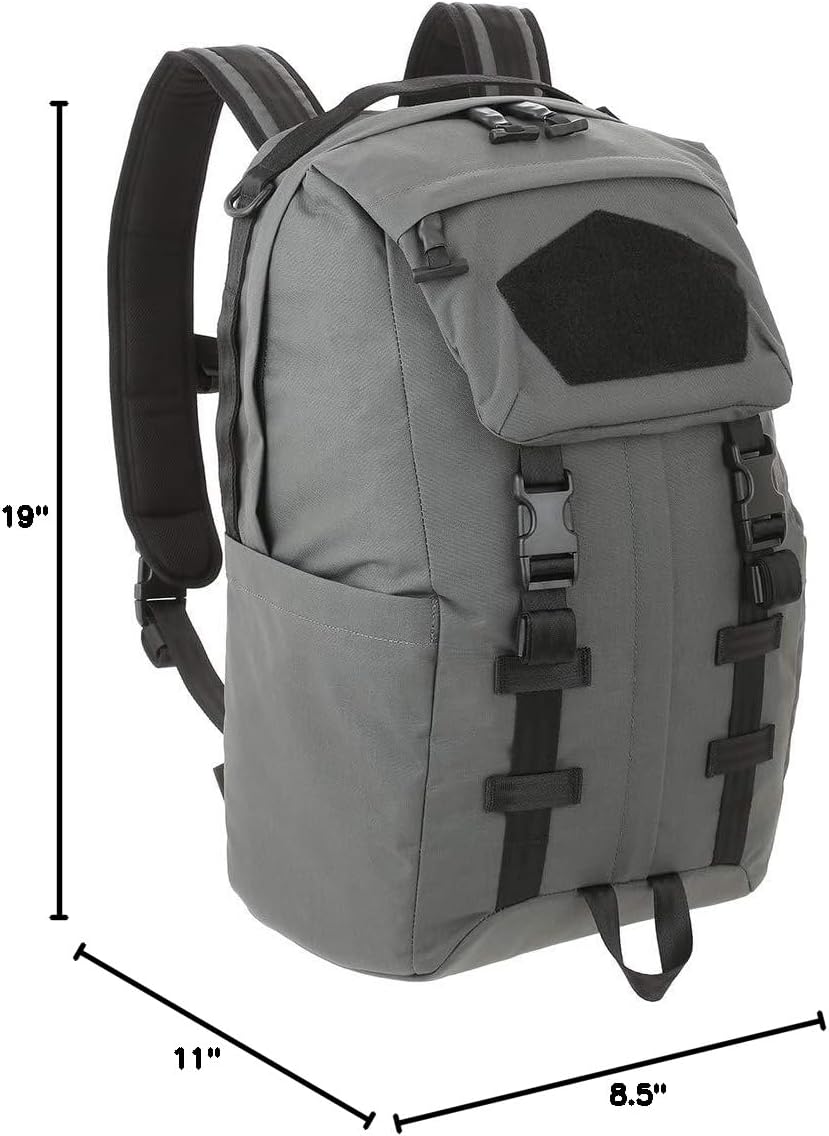 MAXPEDITION TT26 Backpack