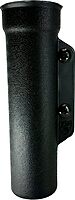 ZERO9 HOLSTERS Model 4042 Kydex Baton Case for Peacekeeper