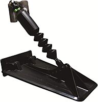 Nauticus PT9510-60 SX ProTroller Trim Tabs 9.5 x 10 for 17-20' Boats