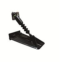Nauticus PT9510-60 SX ProTroller Trim Tabs 9.5 x 10 for 17-20' Boats
