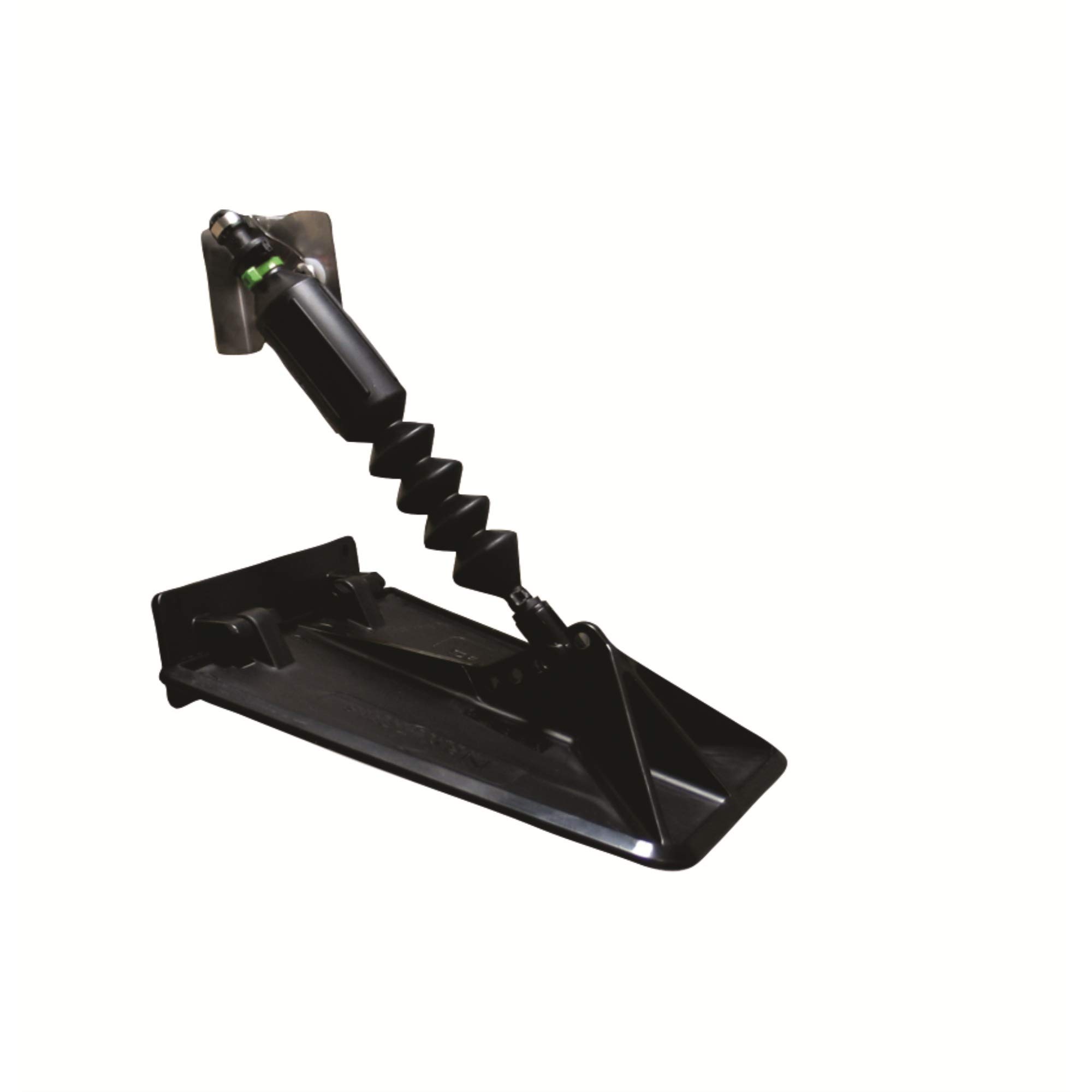 Nauticus PT9510-60 SX ProTroller Trim Tabs 9.5 x 10 for 17-20' Boats